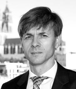 Rechtsanwalt   Heiko Achtert