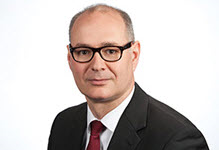 Rechtsanwalt Heiko Brokop