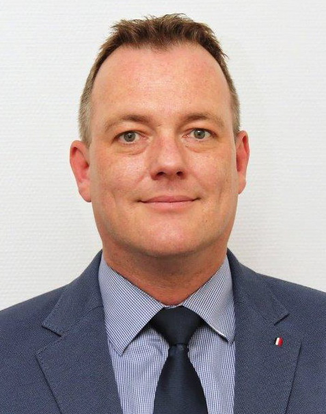 Rechtsanwalt   Heiko Keßler