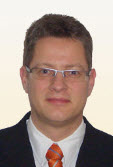 Rechtsanwalt    Heiko Schuster