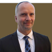 Rechtsanwalt   Heiko Schützke