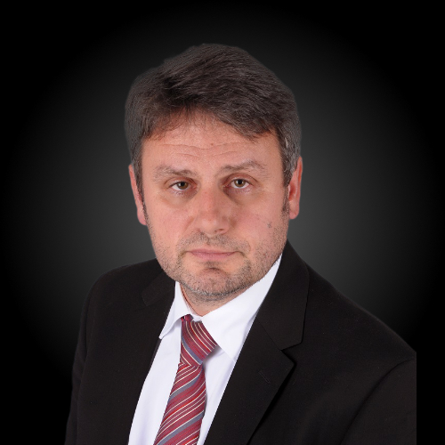 RA Dr. Heiko Weidenthaler, 97688 Bad Kissingen, Erhardstraße 35