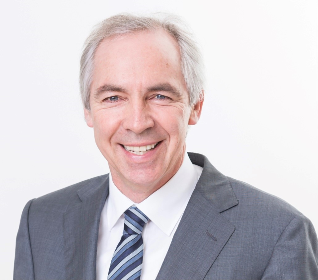 Rechtsanwalt   Heinrich Beestermöller