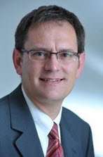 Rechtsanwalt    Heinz Klapperich