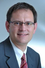 Rechtsanwalt   Heinz Klapperich