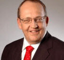 Rechtsanwalt    Helmut Newrzella