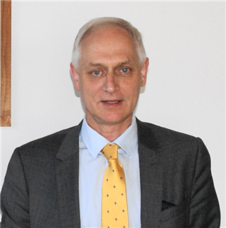Rechtsanwalt    Helmut Schmeiser