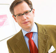Rechtsanwalt    Hendrik Hagen