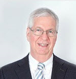Rechtsanwalt  Dr.  Henner Kahlert