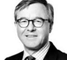 Rechtsanwalt Hennig v. Katte v. Lucke