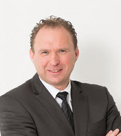Rechtsanwalt    Henning Cwik