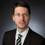 Rechtsanwalt  Dr. Henning Kahlert