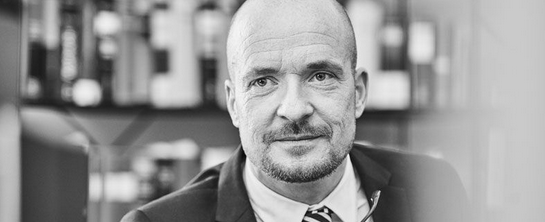 Rechtsanwalt   Henning Manhardt