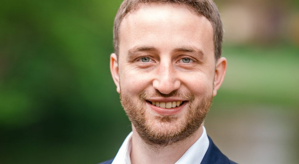 Rechtsanwalt   Henning Reinold