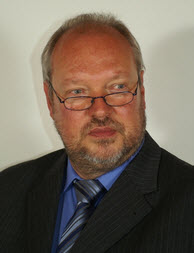 Rechtsanwalt   Herbert Heider