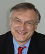 Rechtsanwalt  Dr.  Hermann Embacher