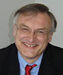 Rechtsanwalt  Dr. Hermann Embacher