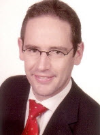 Rechtsanwalt    Holger Jacobs