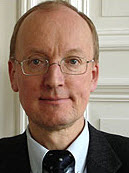 Rechtsanwalt    Horst Kappel