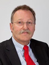 Rechtsanwalt    Horst Wiese