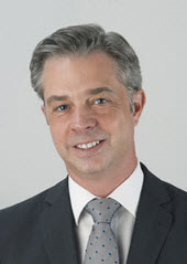 Rechtsanwalt    Hubertus Krause
