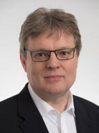 Rechtsanwalt   Ignatz Heggemann