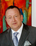 Rechtsanwalt    Igor Münter