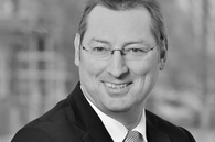 Rechtsanwalt   Ingo Jürgens