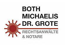 Rechtsanwalt   Ingo Sartor