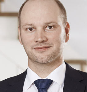 Rechtsanwalt    Ingo Witte