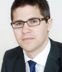 Rechtsanwalt   Jakob T. Lange