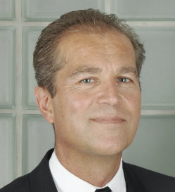 Rechtsanwalt   Jakob Gerstmeier