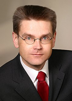 Rechtsanwalt    Jakob Mahlmann