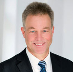 Rechtsanwalt Jakob Schomerus