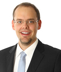 Rechtsanwalt    Jan-Frederik Bisping