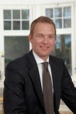 Rechtsanwalt    Jan Peter Karst