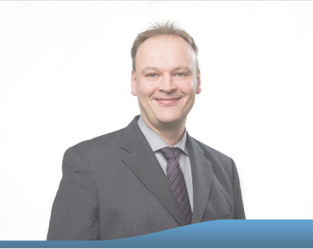 Rechtsanwalt   Jan Gärtner