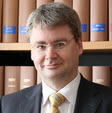 Rechtsanwalt    Jan Hippenstiel