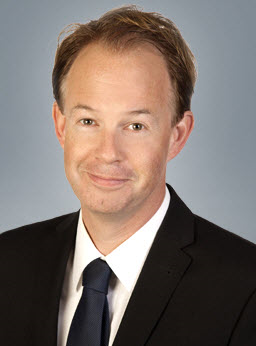 Rechtsanwalt    Jan Kuhlmann