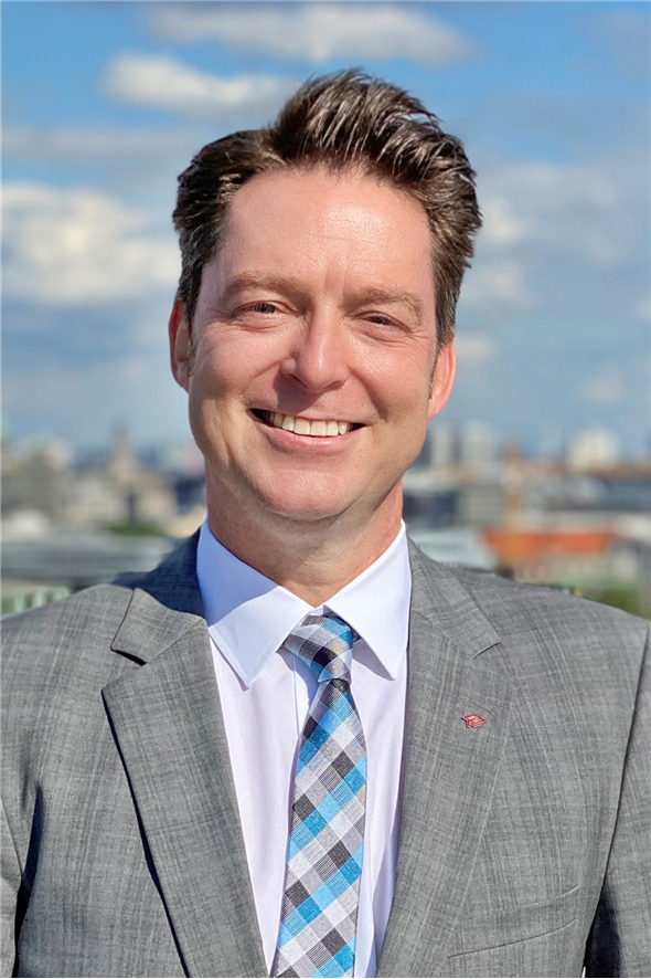 Rechtsanwalt   Jan Lehniger