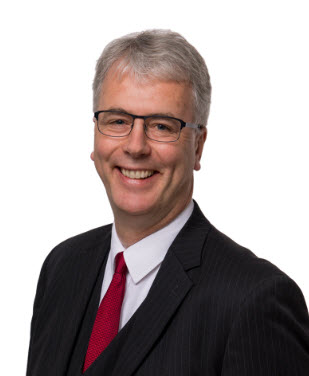 Rechtsanwalt   Jan Sander
