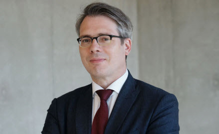 Rechtsanwalt    Janko Geßner