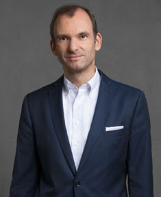 Rechtsanwalt    Jann Plesch