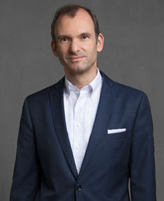 Rechtsanwalt   Jann Plesch