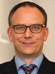 Rechtsanwalt    Janos Dohr