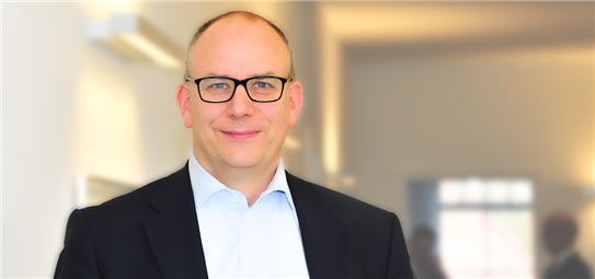 Rechtsanwalt   Janos Dohr