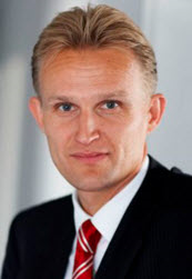 Rechtsanwalt  Diplom-Verwaltungswirt  Jens Joachim Jung