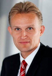 Rechtsanwalt  Diplom-Verwaltungswirt Jens Joachim Jung