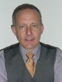 Rechtsanwalt Jens P. Urbach