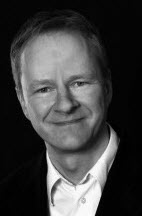 Rechtsanwalt   Jens-Uwe Bethke